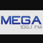 Mega FM